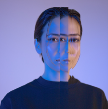 image de Robbie Lens